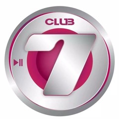 Club Seven 031 - House Nation Vol °1 Kaiser & Didier Vanelli