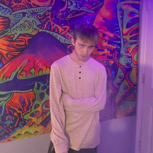 problems (prod kori)
