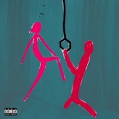 Savior Prod. Qqquincy