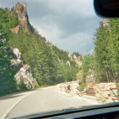 nichts hält mich auf 2025 [instr by bonnierogerr]