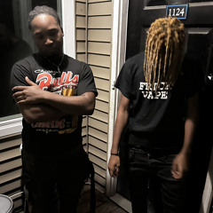50 feat Moskrrtt