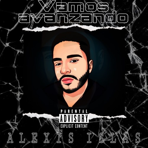 Stream Vamos avanzado (2022 Remastered Version) by Alexis Islas ...