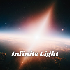 Lumina Echo