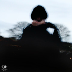 Never say (Prod. INERSHA)