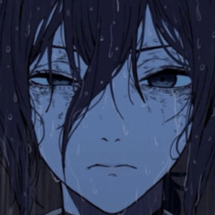 Kenshi Yonezu - IRIS OUT // REMIX