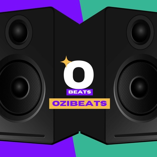 free freestyle type beat 2022
