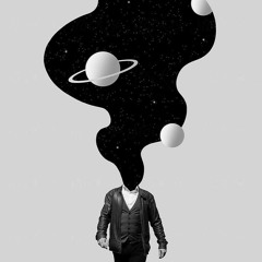 SLIDETRANSCENDENTE2-MCYURIREDICOPA (DjYura,DjTuta061)