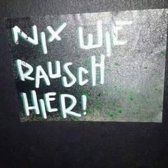 HEXENGOTT