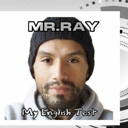 Stream Mr.Ray - The World by MR.RAY | Listen online for free on SoundCloud