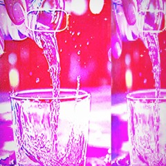 ВЛИВАЙ ft сэйнти