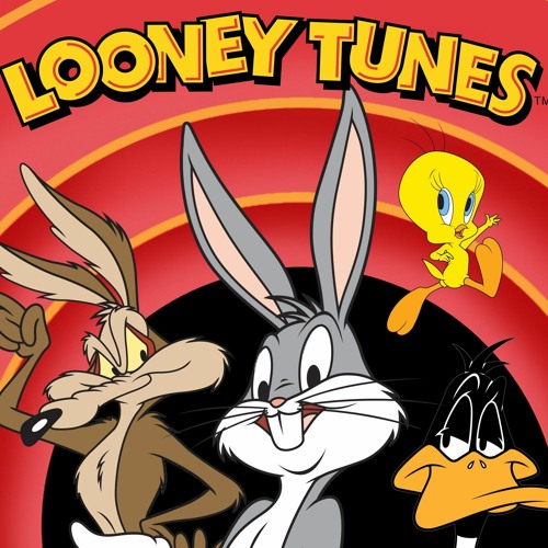 Stream Biba - Looney Tunes by peric015 | Listen online for free on  SoundCloud