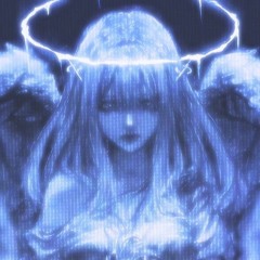 AQUARIUS