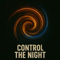 Control the Night