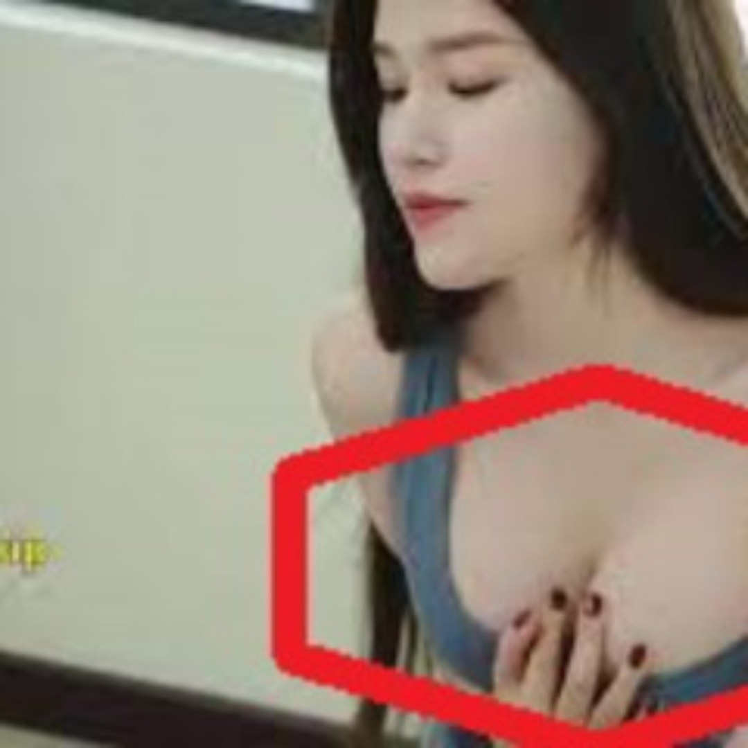 Stream episode Watch 18+ mikapok ต้น หลิว ต้น หลิว vk chizuru nakagawa  mikapok vk กระต่าย vk mininnow by Bragen Bragen podcast | Listen online for  free on SoundCloud