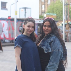 MARTHA w/ Semma 210624