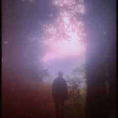 Half Dead Dream Slowed