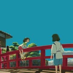 One's Summer Day but it's lofi hip hop