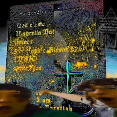 S₃₃₃ᵣaphᵢc Bloom b2b 6/21/24 DJ LIVE SET
