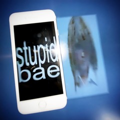 stupid bae (prod. cardinparis)