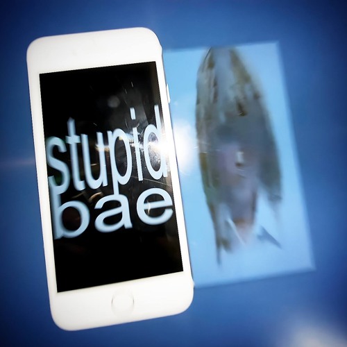 stupid bae (prod. cardinparis)