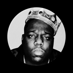 Bean - Kick In The Dub (STPTBOOT046)