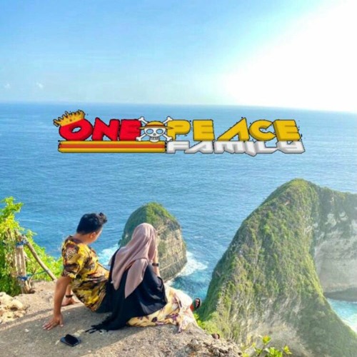 LUKA DISINI - VVIP [ Donny Fernanda X Alwy Gzr ] Req.Mr A2N