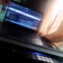 110 BPM _ CUMBIA MIDI FT _ ☠️MARCO DJ PROO ..☠️2025.mp3