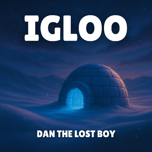 Igloo