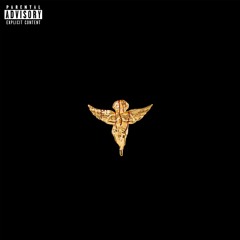 Gambino - GANGSTA (33, 39, 46hz)