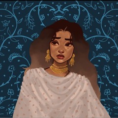 Is it all falling apart, or am I?