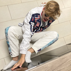 youngpopstarr - fr (feat. positive harris und billyboi jackson)