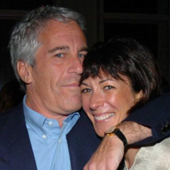 WBAL News Now in Depth The Challenge for the Epstein Investigation