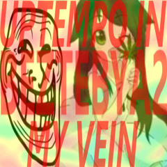 BEZTEBYA2