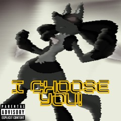 Back On The Hard Stuff (Prod. AndreOnBeat)