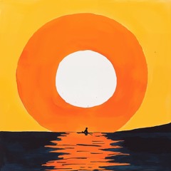 Fabich - Golden