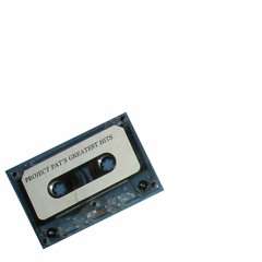 AINT NO GAME w/ ISVVC