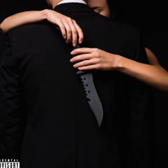 dont worry bout it  (prod. vipex)
