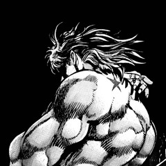 DIO x cybr_y2k - evil mode