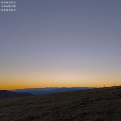 Plateau
