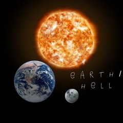 EARTH/HELL