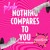 Artwork for P!nk - Nothing Compares To You 2k23 (Jason Parker Remix)