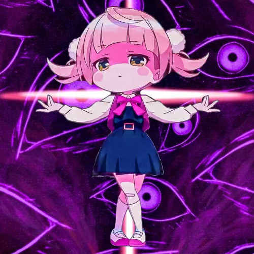 Loli Listen to Shukusei!! - Loli God Requiem (Bemax Cover Phonk Remix) by Bemax  - ビマックス in jkkk playlist online for free on SoundCloud