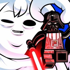 OneyPlays - LEGO STAR WARS THE SKYWALKER SAGA