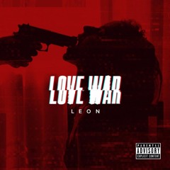 Love War (Prod. by Keith Zanz)