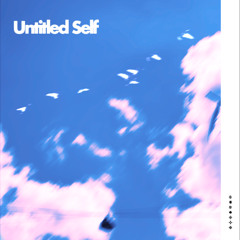 UntitledSelf - Moments