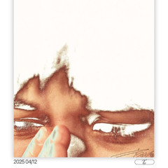 ASPRODONTIS A MINOR 100 marmoris®