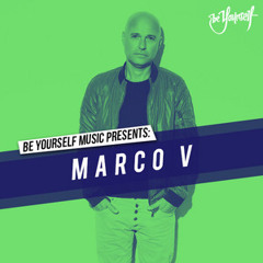 Marco V: full discography