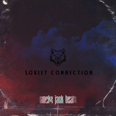 smoke jack beats - Soviet Connection