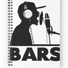 (Juni) (Shynin)&(LilJ) (Piece-it-together)