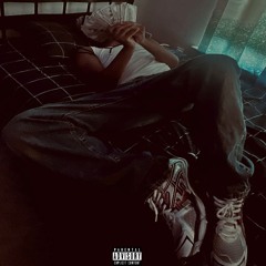 Rich Nigga prod filthygenes